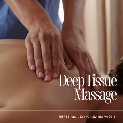 678 Massage & Spa, massage spa in Sterling, VA